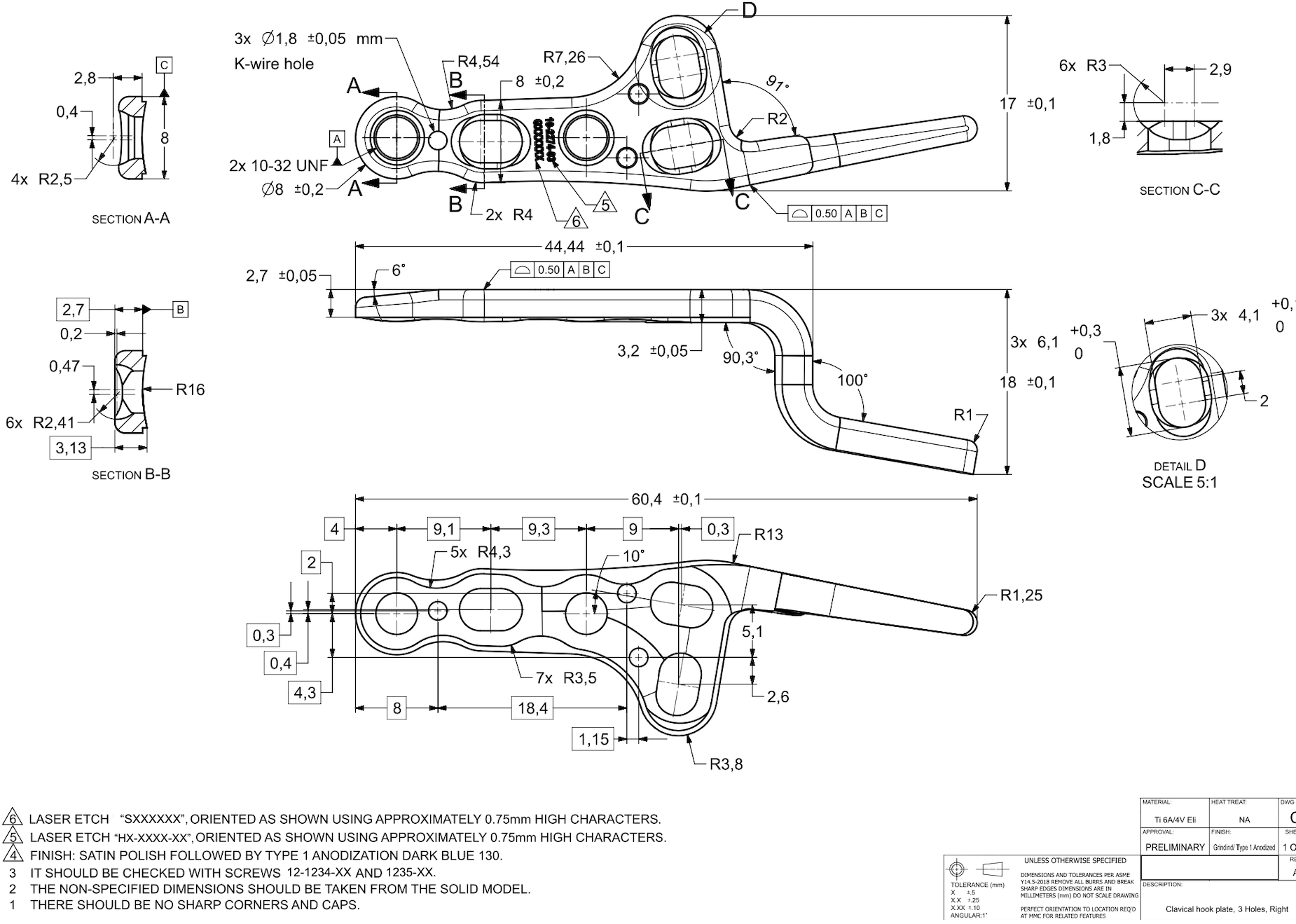 Orthopedic implant 2D drawing-Sedin case study.png