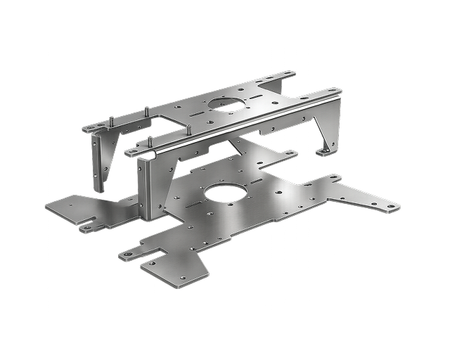 sheet-metal-design-services