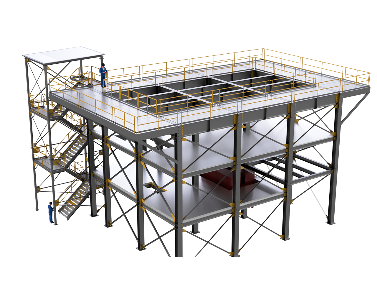new-product-development-services