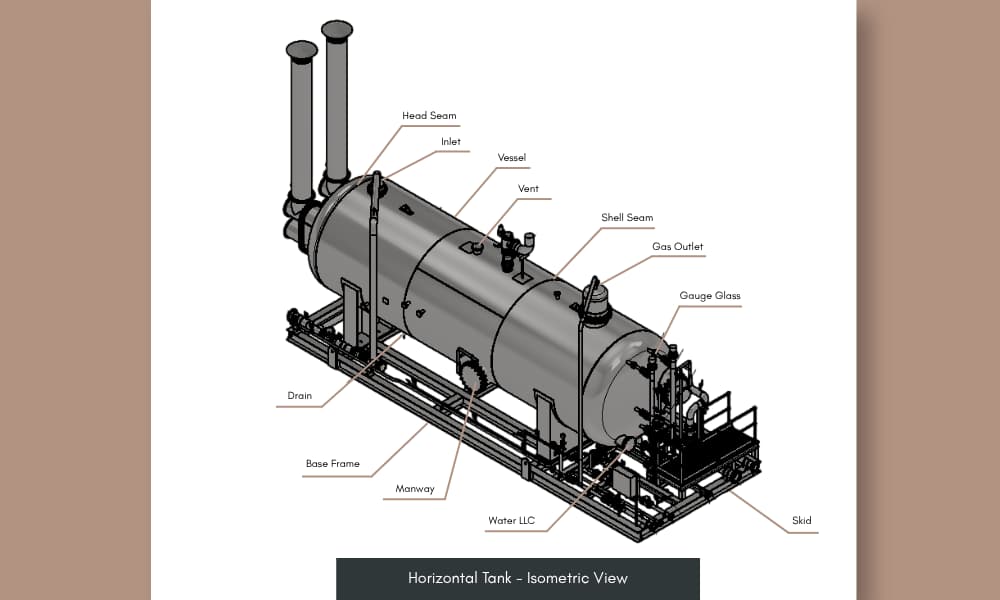 horizontal-oil-and-gas-process-tank-model.jpg